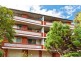 16/29 Albert Road, Strathfield NSW 2135