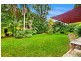 28 Arthur Street, Strathfield NSW 2135
