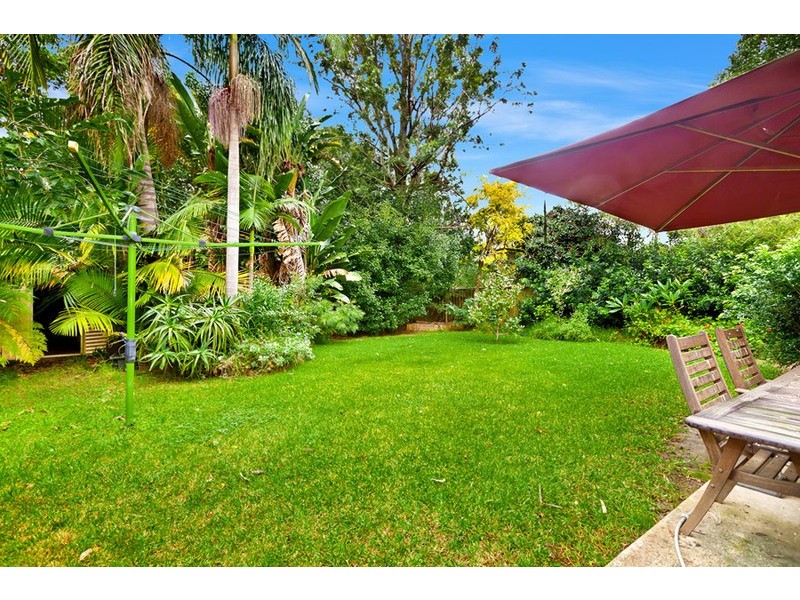 28 Arthur Street, Strathfield NSW 2135