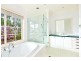 28 Arthur Street, Strathfield NSW 2135