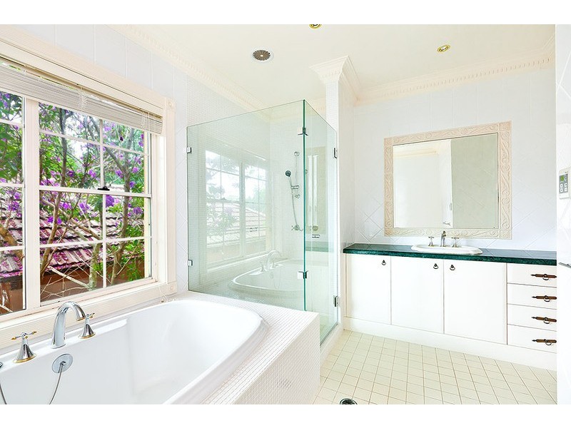 28 Arthur Street, Strathfield NSW 2135