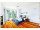 28 Arthur Street, Strathfield NSW 2135