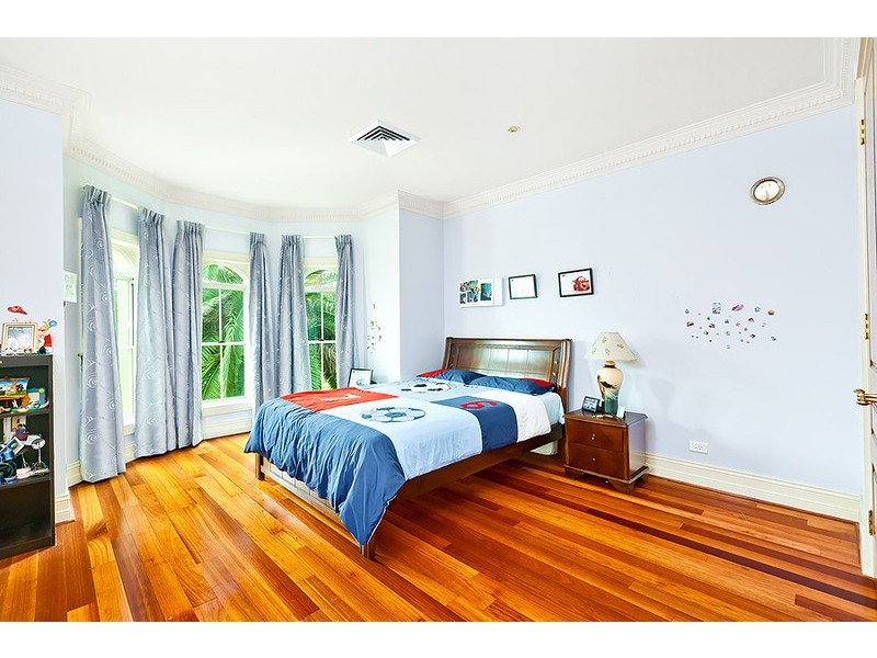 28 Arthur Street, Strathfield NSW 2135