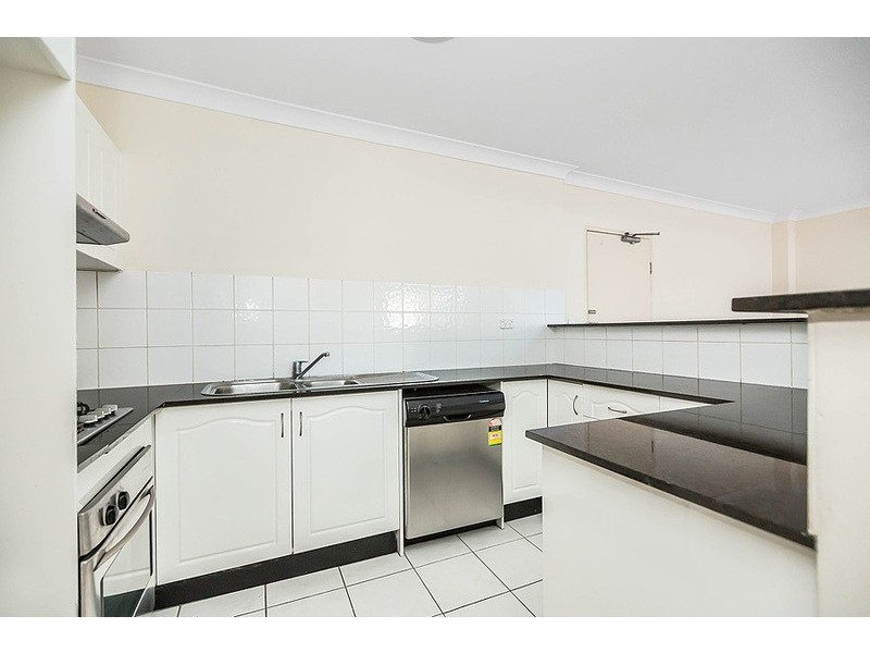 7/11-15 Burleigh Street  Burwood, Burwood NSW 2134