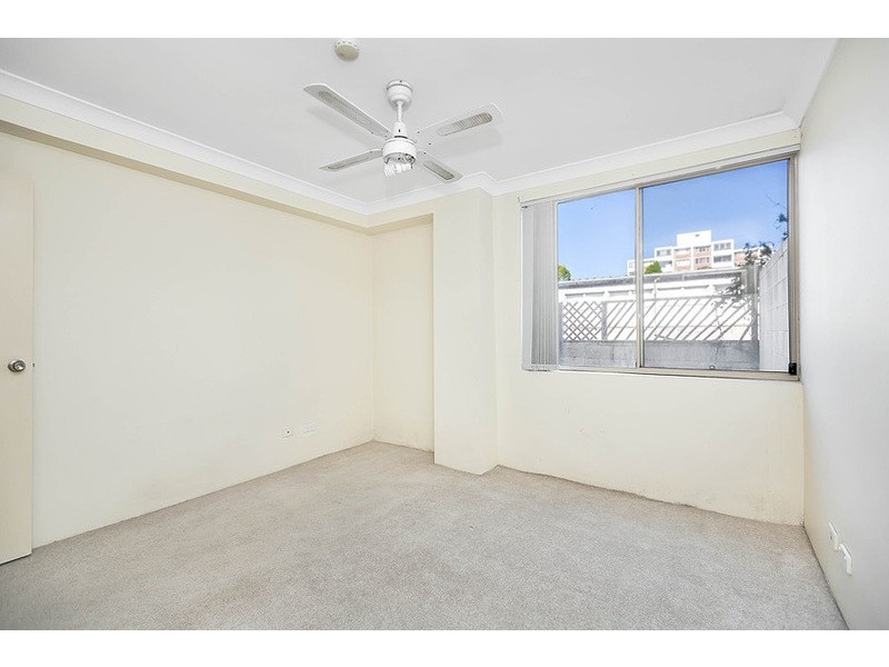 7/11-15 Burleigh Street  Burwood, Burwood NSW 2134
