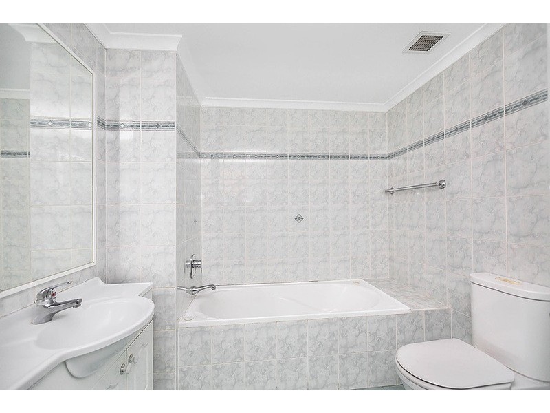 7/11-15 Burleigh Street  Burwood, Burwood NSW 2134