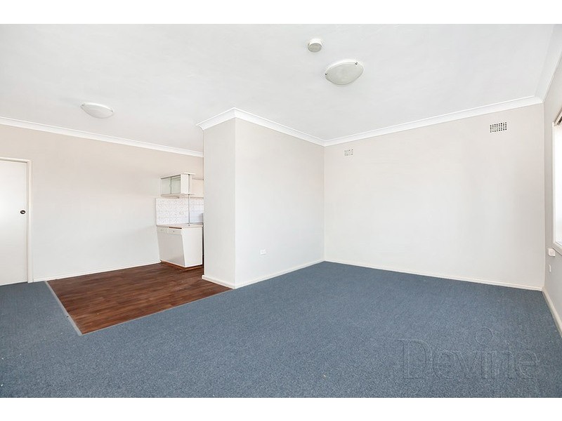 1/460 Holmwood Avenue, Strathfield South NSW 2136