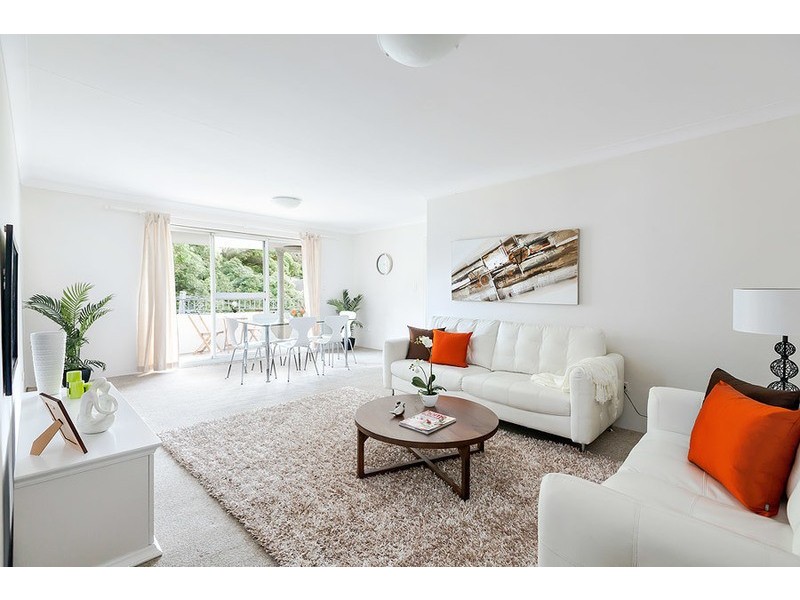 11/71 Wentworth Road, Strathfield NSW 2135