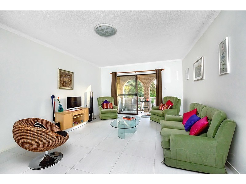 4/19-21 Barremma Road, Lakemba NSW 2195