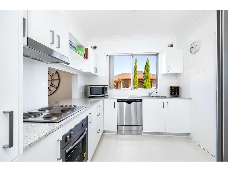 2/137 Regatta Road, Canada Bay NSW 2046