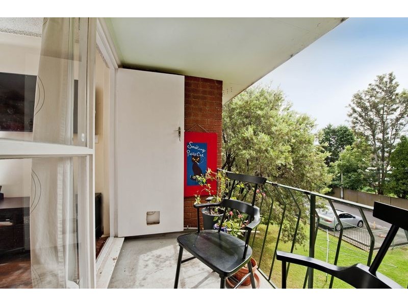 17/7 Everton Road, Strathfield NSW 2135
