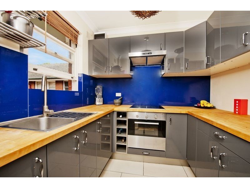 17/7 Everton Road, Strathfield NSW 2135