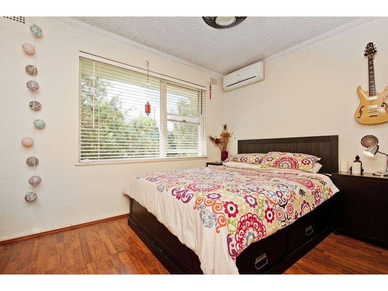17/7 Everton Road, Strathfield NSW 2135