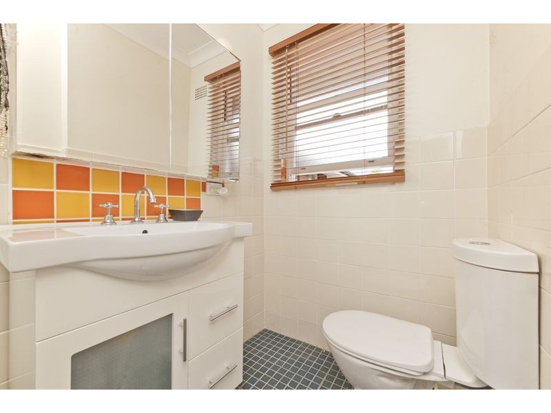 17/7 Everton Road, Strathfield NSW 2135