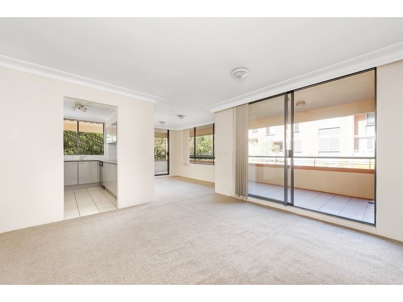 30/2-10 Quarry Master Drive, Pyrmont NSW 2009