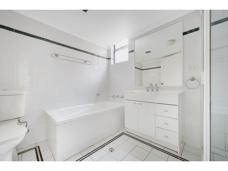 30/2-10 Quarry Master Drive, Pyrmont NSW 2009