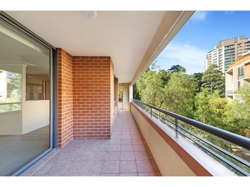 30/2-10 Quarry Master Drive, Pyrmont NSW 2009