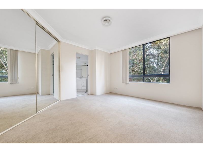 30/2-10 Quarry Master Drive, Pyrmont NSW 2009