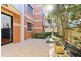 19/119 Arthur Street, Homebush West NSW 2140