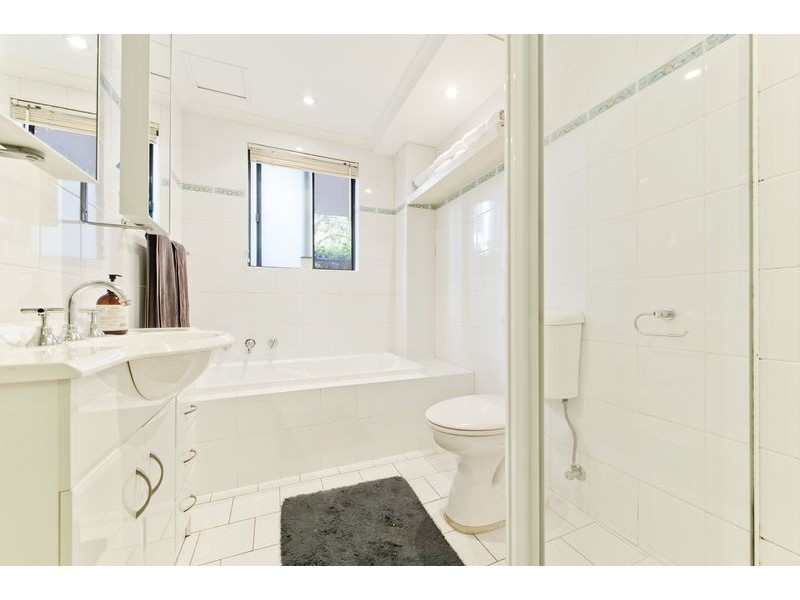 19/119 Arthur Street, Homebush West NSW 2140