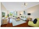 Strathfield NSW 2135