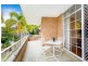 Strathfield NSW 2135