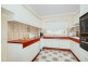 Strathfield NSW 2135