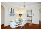 Strathfield NSW 2135