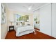 Strathfield NSW 2135