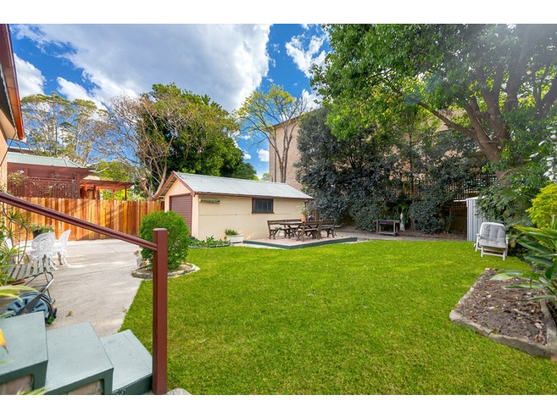 61 Rochester Street, Homebush NSW 2140