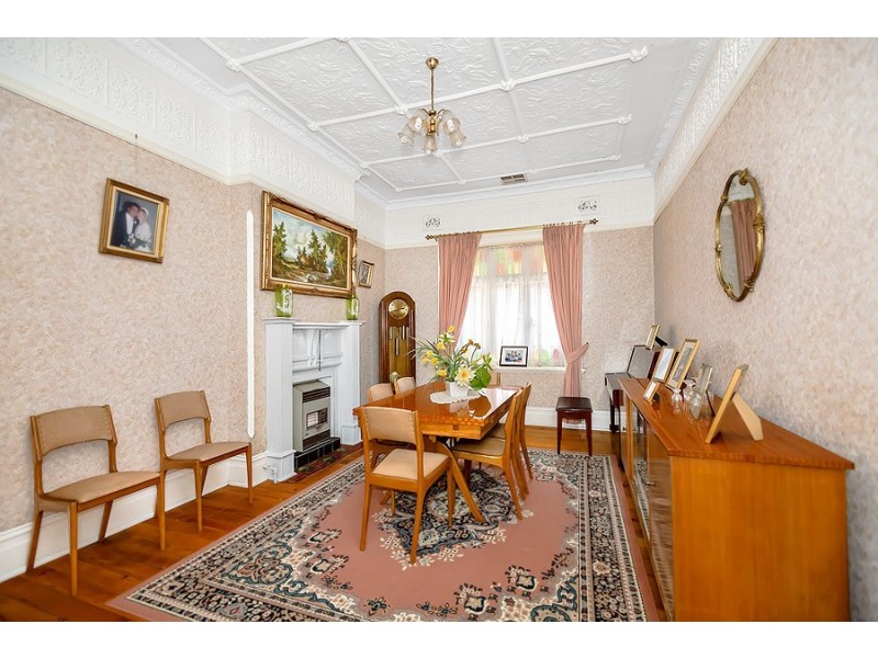 61 Rochester Street, Homebush NSW 2140