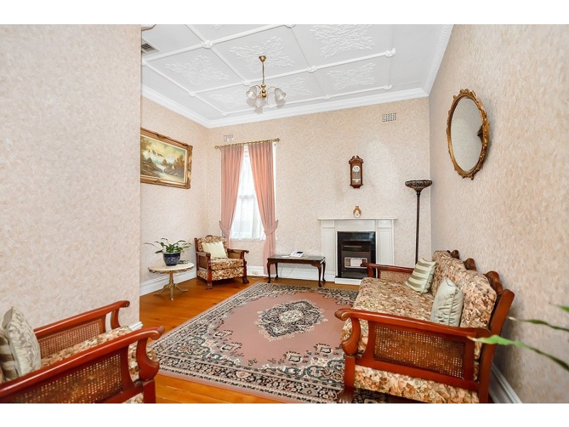 61 Rochester Street, Homebush NSW 2140