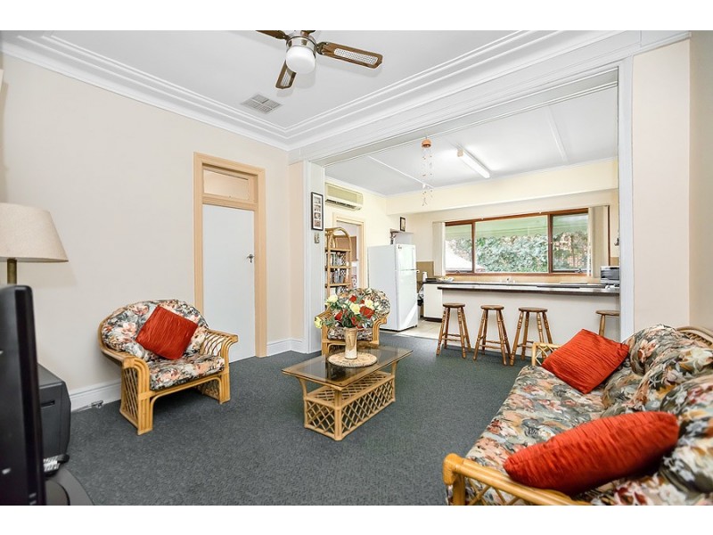 61 Rochester Street, Homebush NSW 2140