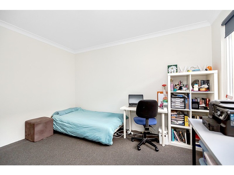 4/28 Russell Street, Strathfield NSW 2135