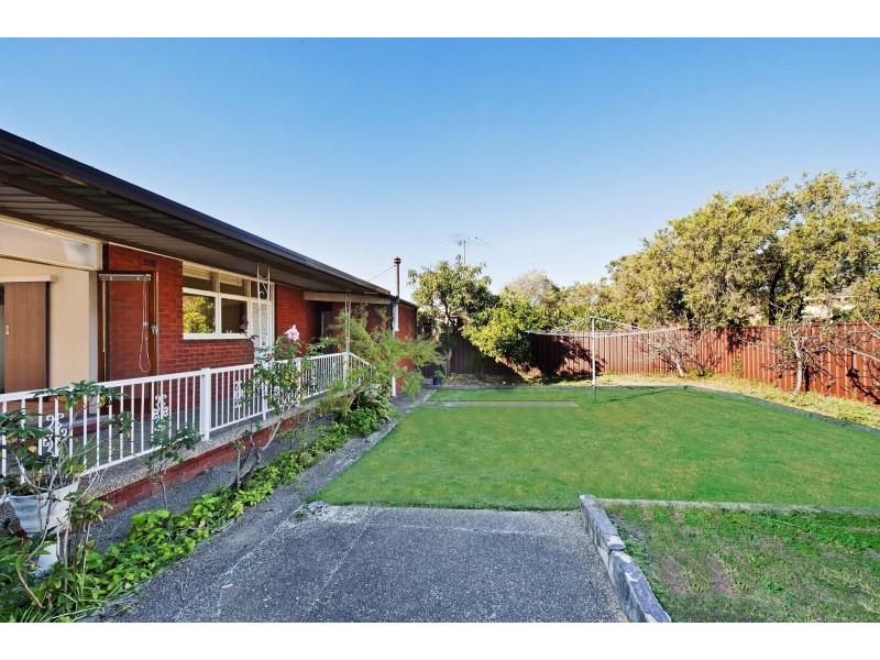 32 Cave Road, Strathfield NSW 2135