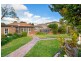 24 Macnamara Avenue, Concord NSW 2137