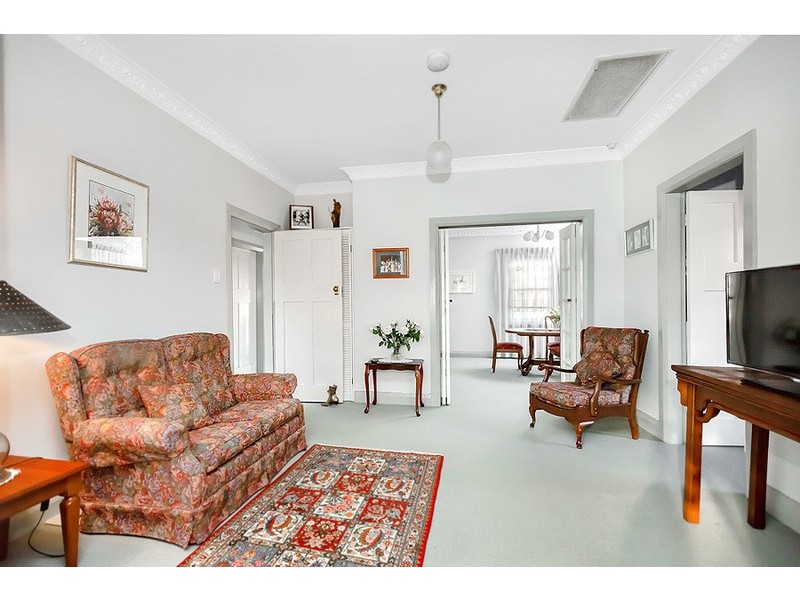 24 Macnamara Avenue, Concord NSW 2137