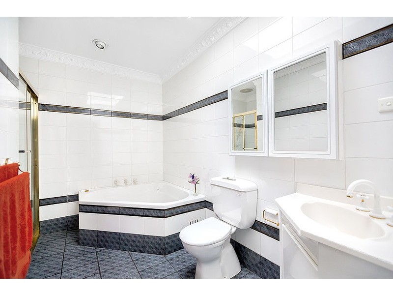 24 Macnamara Avenue, Concord NSW 2137