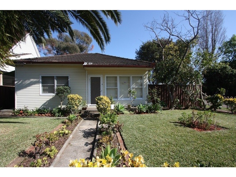 53 Platform Street, Lidcombe NSW 2141