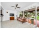 37 Coronation Parade, Strathfield South NSW 2136