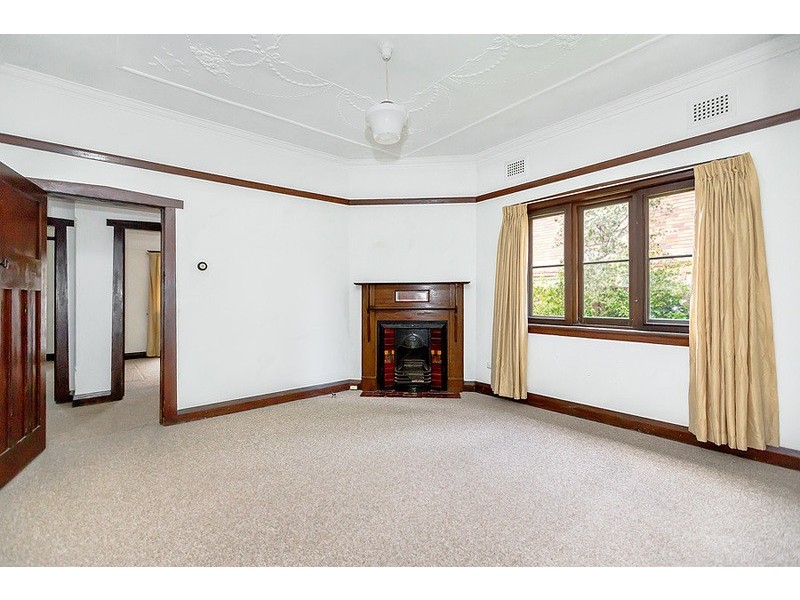 48 Augusta Street, Strathfield NSW 2135