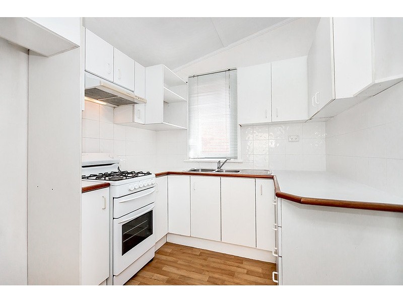 48 Augusta Street, Strathfield NSW 2135