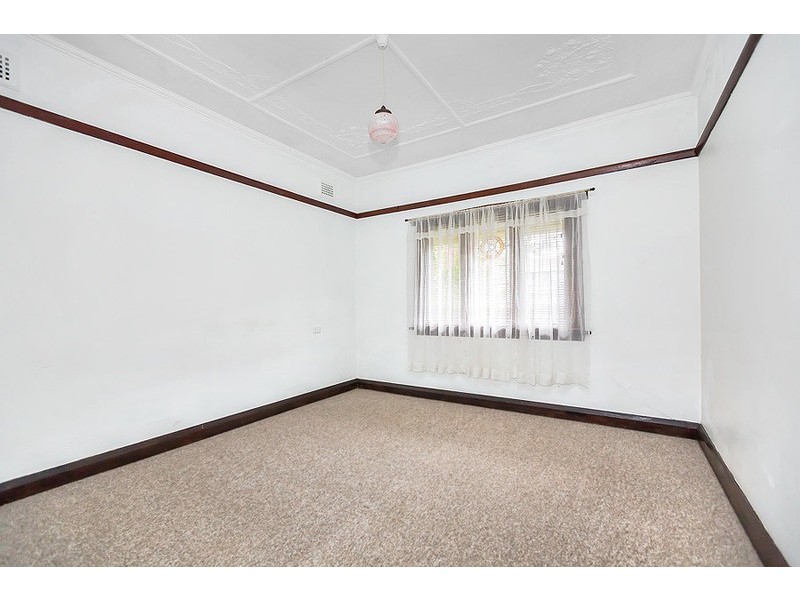 48 Augusta Street, Strathfield NSW 2135