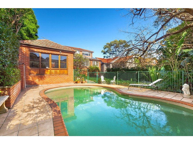 11 Wakeford Road, Strathfield NSW 2135