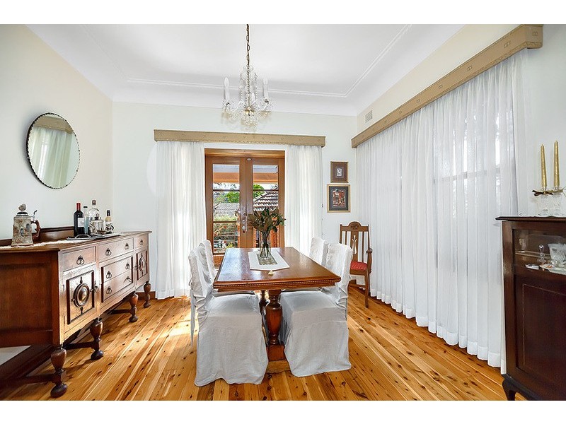 11 Wakeford Road, Strathfield NSW 2135