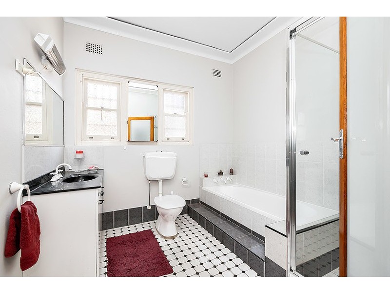 11 Wakeford Road, Strathfield NSW 2135