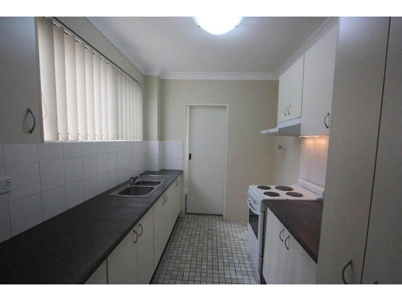 6/14-16 Central Ave, Westmead NSW 2145