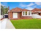 11 Harrison Avenue, Concord West NSW 2138
