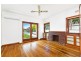 11 Harrison Avenue, Concord West NSW 2138