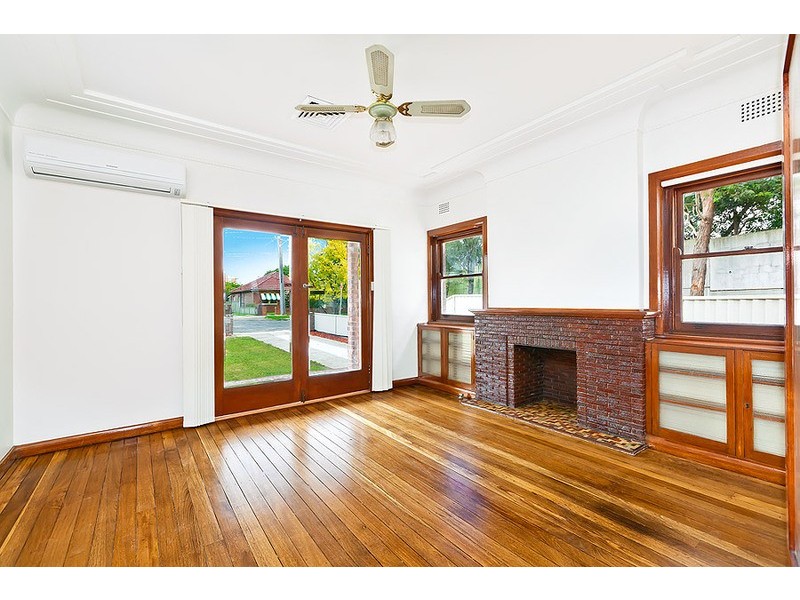 11 Harrison Avenue, Concord West NSW 2138